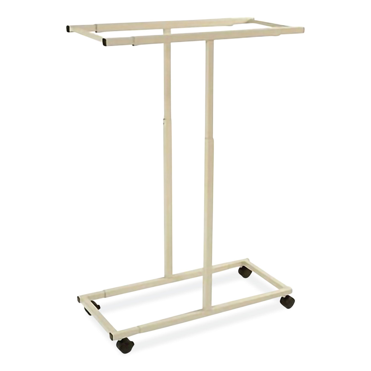 safco-mobile-vertical-file-adjustable-stand-num-saf5059_1